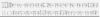 BORG & BECK BWL3097 Warning Contact, brake pad wear